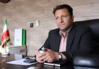 پلمب ۲ واحد مرغ‌فروشی متخلف در خرم‌آباد