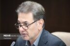 پوشش بیمه رایگان برای ۵ دهک اول جامعه برقرار است پوشش بیمه رایگان برای ۵ دهک اول جامعه برقرار است