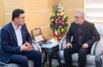 پژوهشکده رویان یکی از دستاوردهای جهاد دانشگاهی است پژوهشکده رویان یکی از دستاوردهای جهاد دانشگاهی است