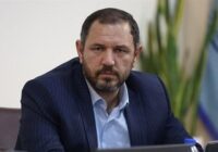 پیام رئیس شورای عالی استان‌ها به مناسبت سالروز تأسیس سپاه پاسداران