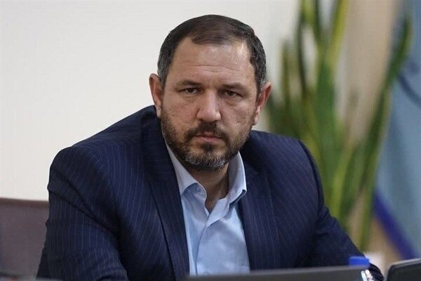 پیام رئیس شورای عالی استان‌ها به مناسبت سالروز تأسیس سپاه پاسداران