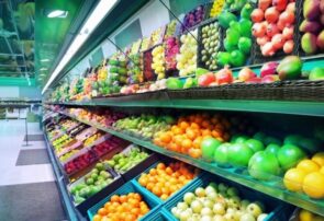 پیامد جنگ علیه ایران بر امنیت غذایی جهان فراتر از کمبود کود است