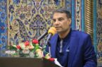 پیگیری برای ثبت شهادت جانباختگان حادثه شهید رجایی در حال انجام است