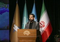 چند طرح سینمایی درباره جنگ رمضان؛ «اهل ایران» چگونه یک ماهه تولید شد؟