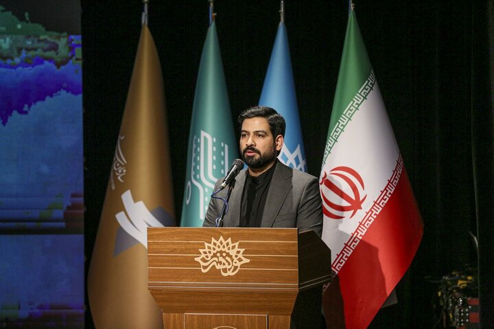 چند طرح سینمایی درباره جنگ رمضان؛ «اهل ایران» چگونه یک ماهه تولید شد؟