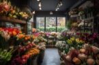 چه گلی برای چه مناسبتی؟ راهنمای کامل هدیه دادن گل با زیباگل
