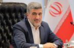 چهار سناریو برای فعالیت بازار سرمایه از روز 22فروردین ماه چهار سناریو برای فعالیت بازار سرمایه از روز ۲۲فروردین ماه