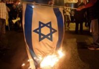 کارشناسان سازمان ملل: همکاری اتحادیه اروپا با تل‌آویو فورا تعلیق شود