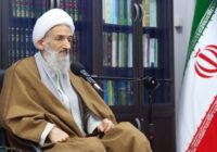 کارگران در خط مقدم جنگ اقتصادی قرار دارند؛ حقوق ها نامتناسب با تورم