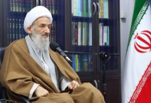 کارگران در خط مقدم جنگ اقتصادی قرار دارند؛ حقوق ها نامتناسب با تورم