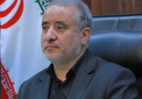 کارگزاران حج با مسئولیت‌پذیری خدمات مطلوبی به زائران ارائه دهند