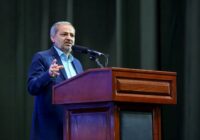 کاظمی: اجازه نمی‌دهیم حق هیچ معلمی تضییع شود