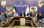 کاظمی: برنامهریزی مطلوب برای تکریم مقام معلم در دیلم انجام شود کاظمی: برنامهریزی مطلوب برای تکریم مقام معلم در دیلم انجام شود