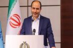 کاظمی‌فرد: ۹۶ درصد ابلاغ‌های درون قوه قضاییه، الکترونیکی انجام می‌شود
