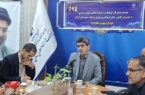کانون‌های مساجد بازوی اجرایی جریان فرهنگی استان مرکزی هستند