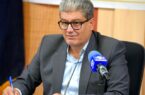 کاهش نرخ بیکاری در کهگیلویه و بویراحمد؛ ۲۵۰ فرصت شغلی جدید ایجاد شد کاهش نرخ بیکاری در کهگیلویه و بویراحمد؛ ۲۵۰ فرصت شغلی جدید ایجاد شد