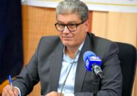 کاهش نرخ بیکاری در کهگیلویه و بویراحمد؛ ۲۵۰ فرصت شغلی جدید ایجاد شد