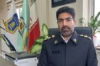 کاهش ۱۳ درصدی جان‌باختگان نوروزی در جاده‌های گلستان