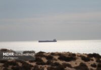 کریدورهای شمالی و زمینی، برگ برنده ایران در شرایط محدودیت دریایی