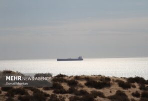 کریدورهای شمالی و زمینی، برگ برنده ایران در شرایط محدودیت دریایی