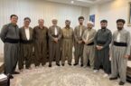 کریمی: روحانیون نقش کلیدی در فرهنگ‌سازی حفاظت از منابع طبیعی دارند