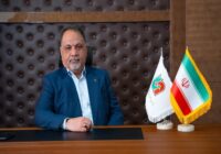 کسب رتبه نخست کشور در حمل کالاهای اساسی توسط ناوگان خراسان جنوبی