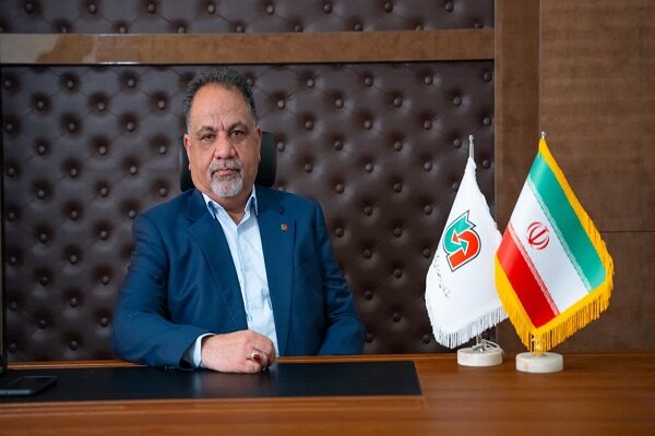 کسب رتبه نخست کشور در حمل کالاهای اساسی توسط ناوگان خراسان جنوبی