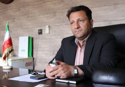 کشتار روزانه دو هزار و ۵۰۰ رأس دام در لرستان