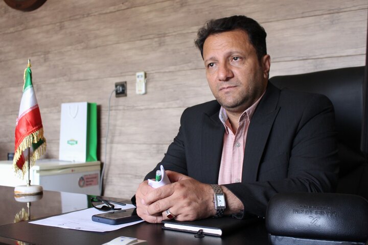 کشتار روزانه دو هزار و ۵۰۰ رأس دام در لرستان