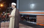 کفیل: جنگ کارآمدی صنعت ایران را به رخ دنیا کشید