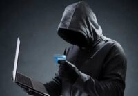 کلاهبرداری ۱۴ میلیاردی در قزوین با چک یک کارتن خواب