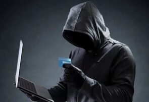 کلاهبرداری ۱۴ میلیاردی در قزوین با چک یک کارتن خواب