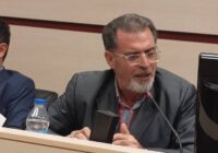 کیفیت آرد و نان در استان مازندران ارتقا یافت