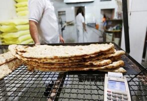 گران‌فروشی نان؛ تخلفی که هنوز ادامه دارد