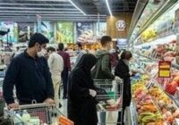 گسترش سبد کالابرگ؛ همسویی یارانه با الگوی مصرف واقعی