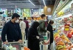 گسترش سبد کالابرگ؛ همسویی یارانه با الگوی مصرف واقعی