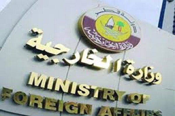 گفتوگوی وزیر خارجه قطر با همتایان سعودی و مصری