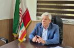 گیلانغرب به قطب کشت کلزا در استان کرمانشاه تبدیل شده است گیلانغرب به قطب کشت کلزا در استان کرمانشاه تبدیل شده است