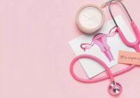 یائسگی زودرس خطر بیماری قلبی را افزایش می دهد