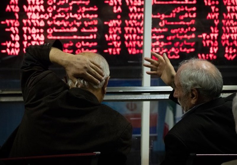 یادداشت| نقدشوندگی در تله ابهام بازگشایی بورس