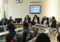 یادمان شهدای کوه سیاه در دهدشت ساخته می‌شود