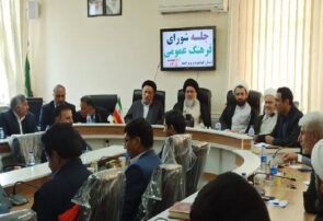 یادمان شهدای کوه سیاه در دهدشت ساخته می‌شود