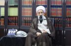 یارانه نان اثر مطلوب نداشت؛ لزوم بازنگری در حمایتها یارانه نان اثر مطلوب نداشت؛ لزوم بازنگری در حمایتها