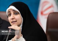 یک سوم بیمه بیکاری جنگ رمضان مربوط به زنان شاغل است