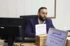 ۱۳۰عنوان برنامه کاروان زیر سایه خورشید در آذربایجان غربی برگزار می شود