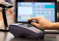 ۲ کلاهبردار با رسیدساز جعلی در گناوه دستگیر شدند