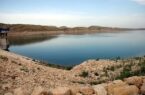 ۲۰ روستای سرخس به شبکه آب شرب سد دوستی متصل شدند
