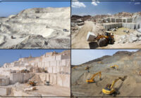 ۲۲ معدن فعال نطنز تهدید مستقیم بر کریدور حرکت پلنگ ایرانی است