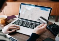 ۲۴۵ هزار مجوز آنلاین کسب و کار در همدان صادر شد