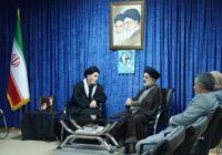 ۲۵۰۰ نفر از فرزندان شهدا و ایثارگران لرستان با مشکل اشتغال مواجه هستند